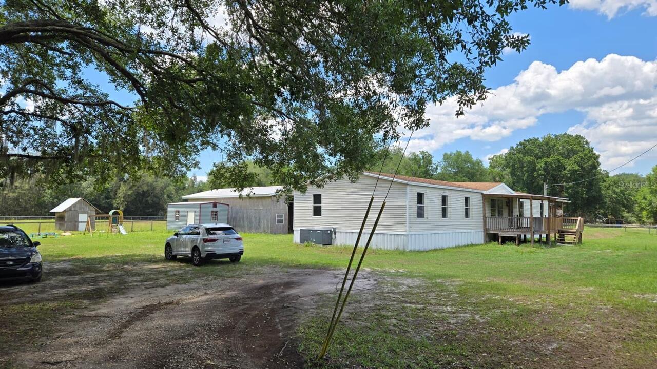 Orlando Real Estate