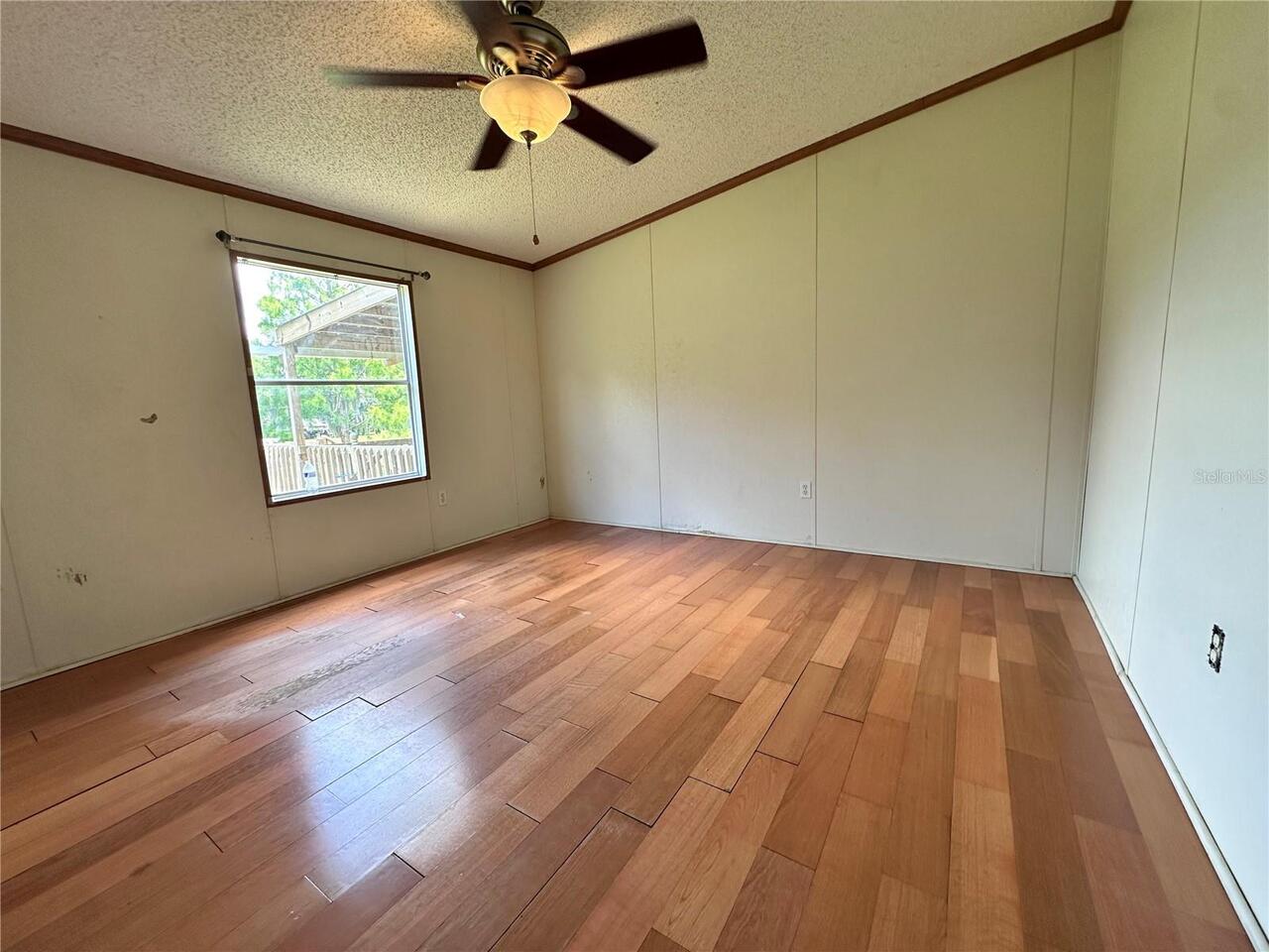 Listing Photo 18