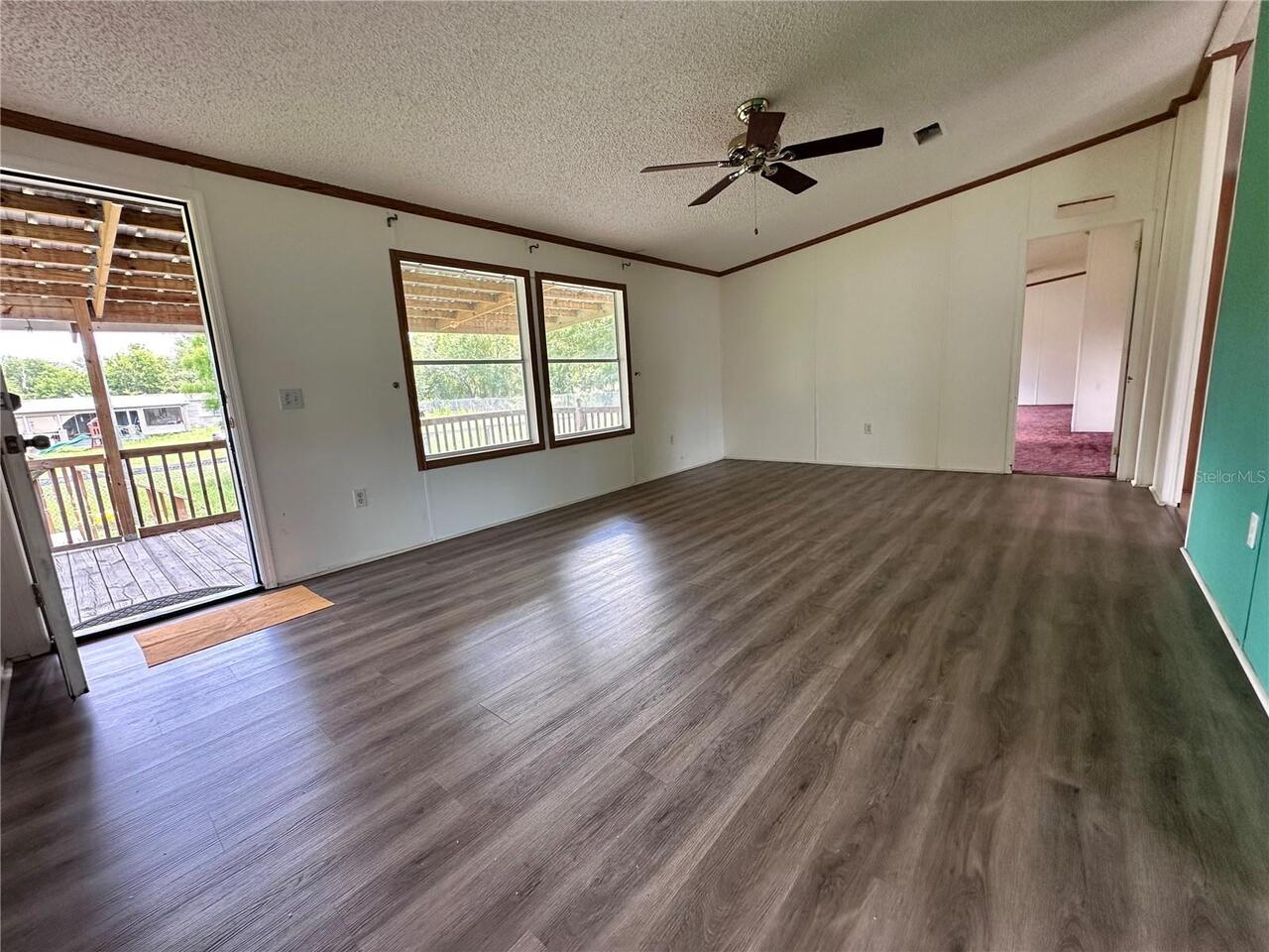 Listing Photo 19