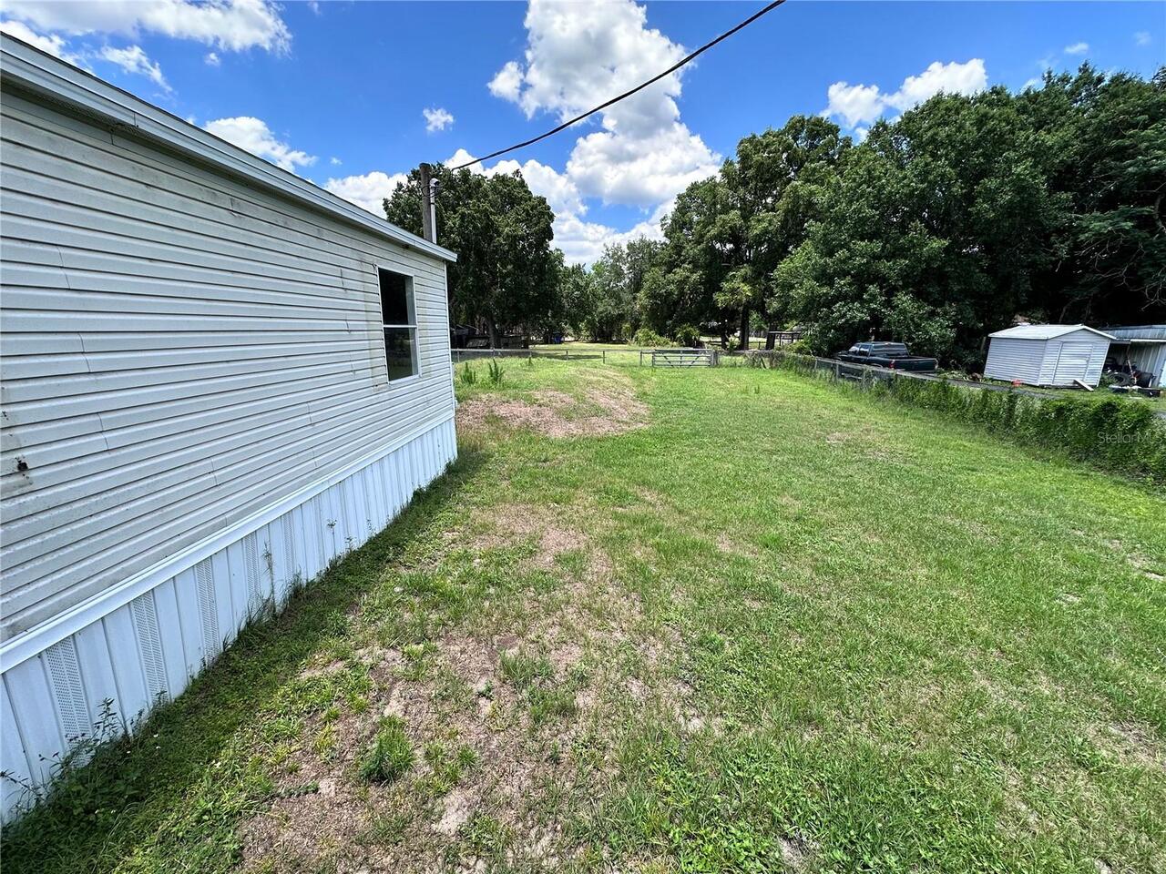 Listing Photo 20
