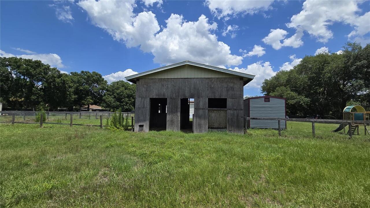 Listing Photo 21