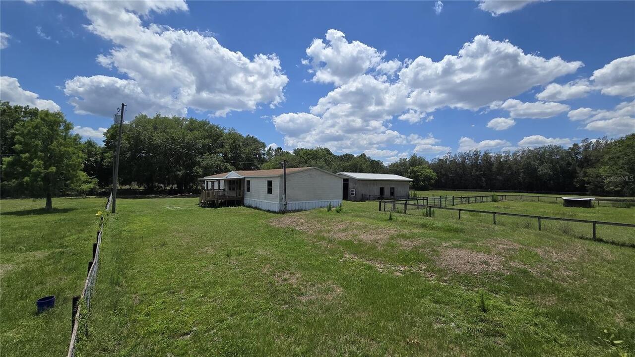 Listing Photo 22