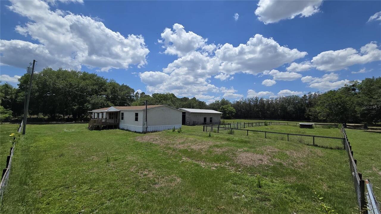Listing Photo 23