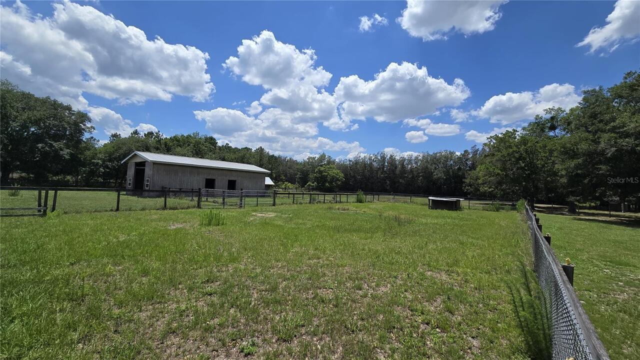 Listing Photo 25