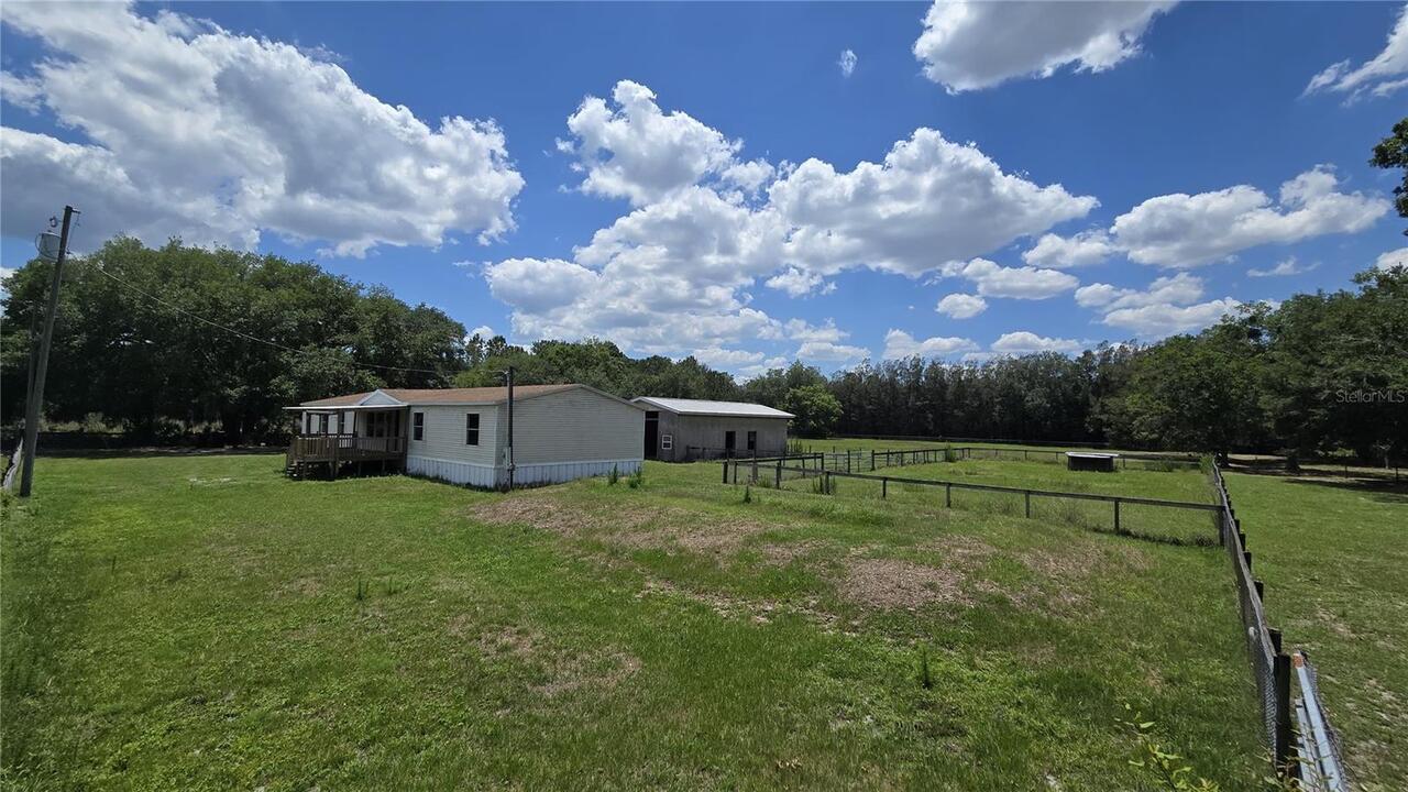 Listing Photo 26