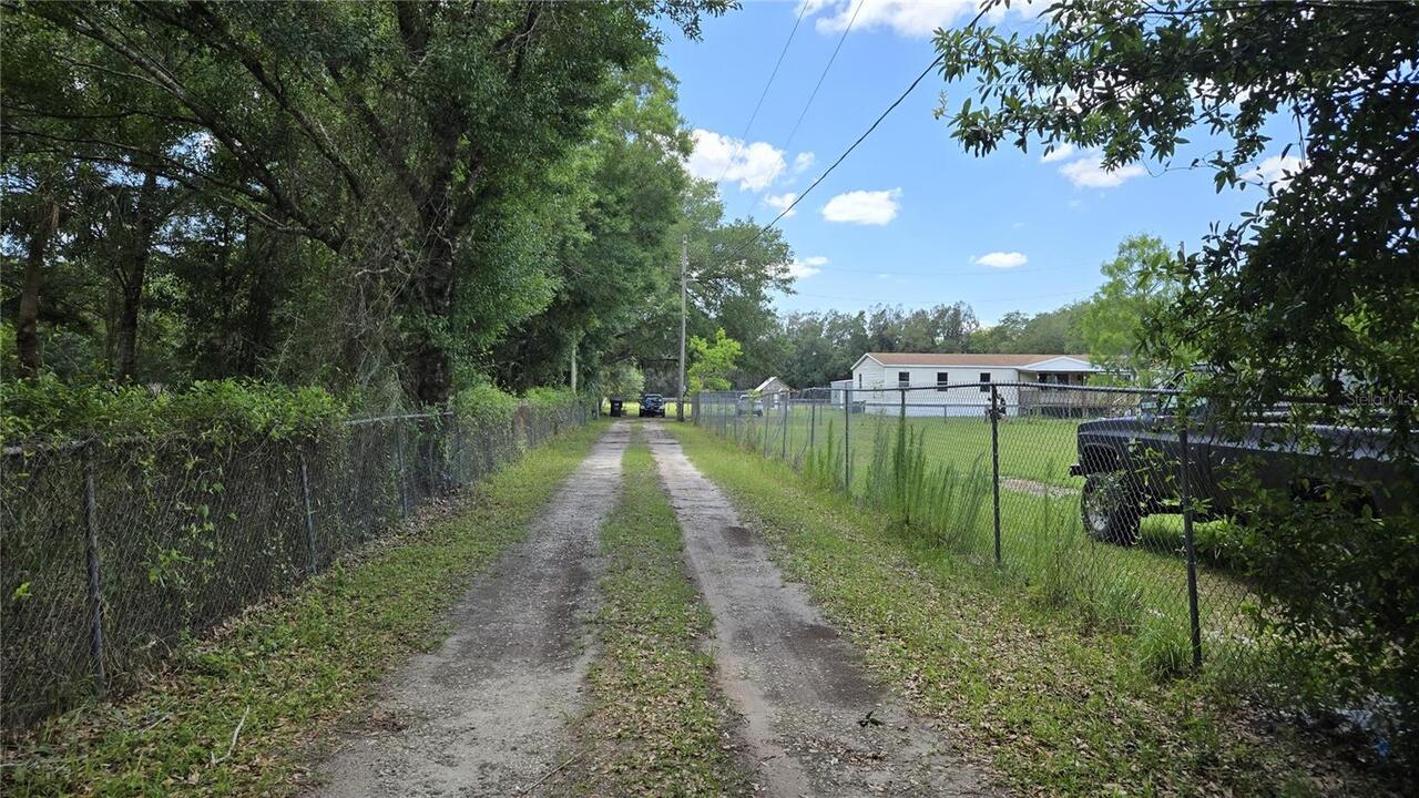Listing Photo 27