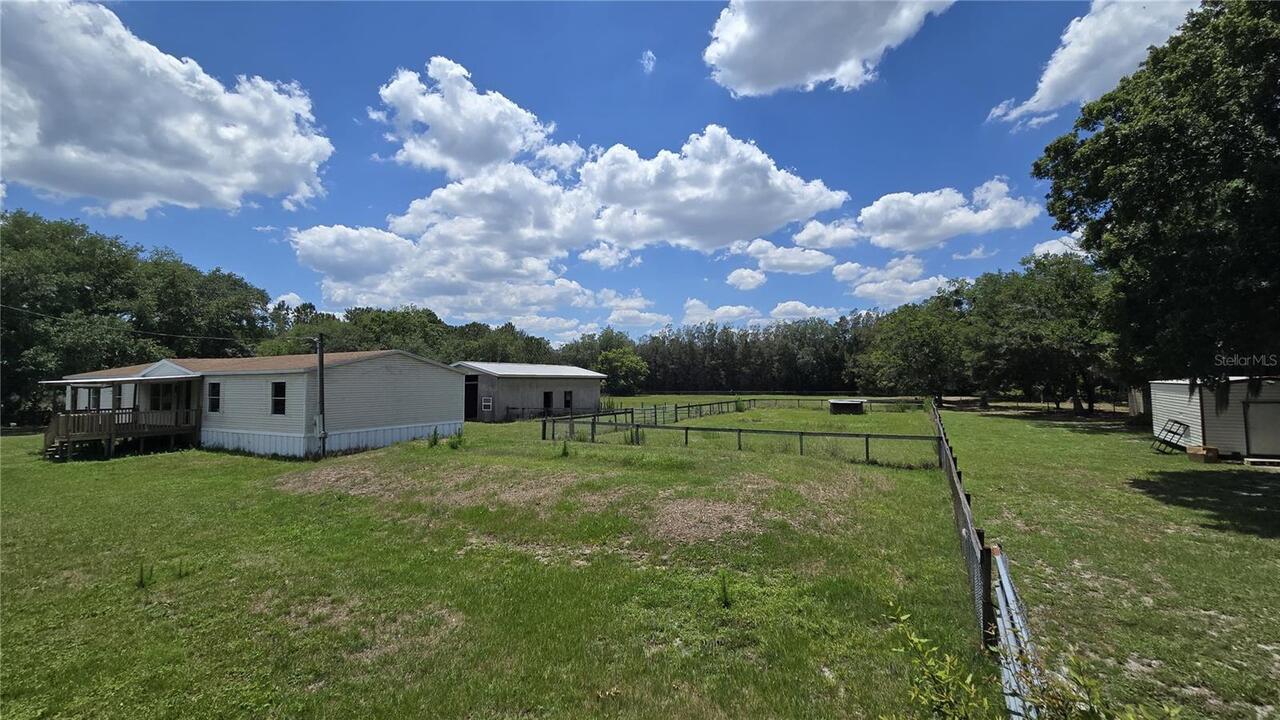 Listing Photo 28