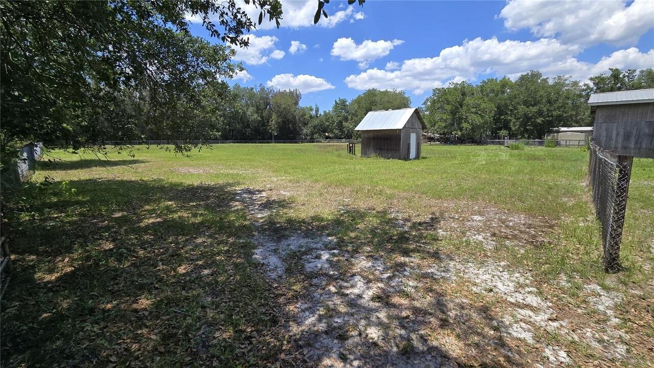 Listing Photo 29