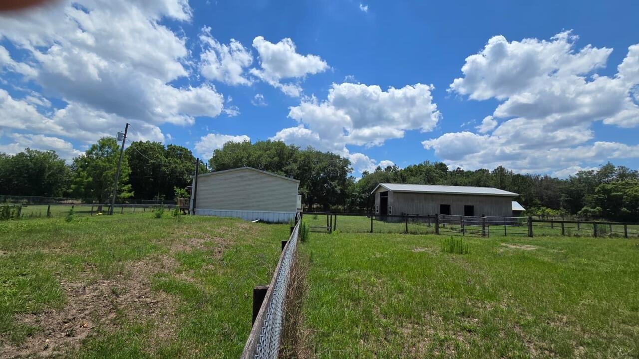 Listing Photo 32