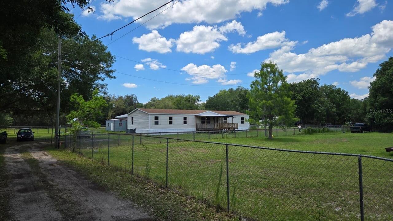 Listing Photo 34