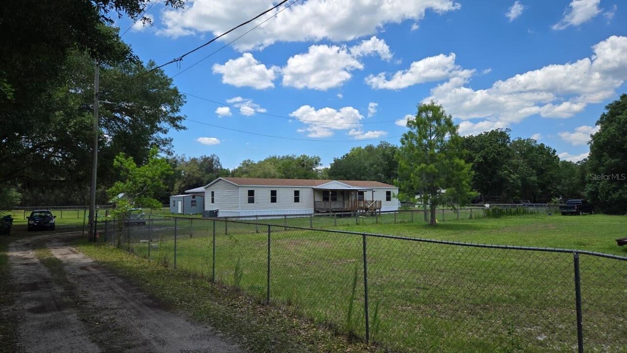 Listing Photo 35