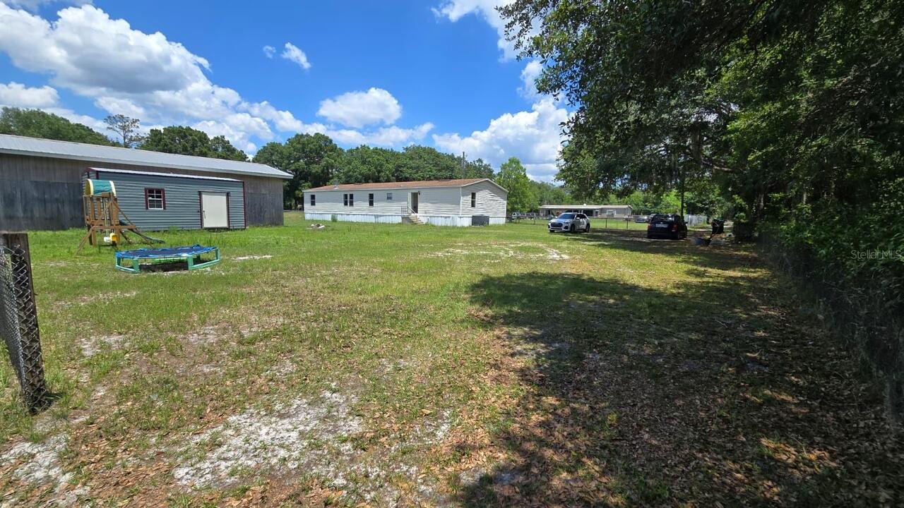 Listing Photo 38