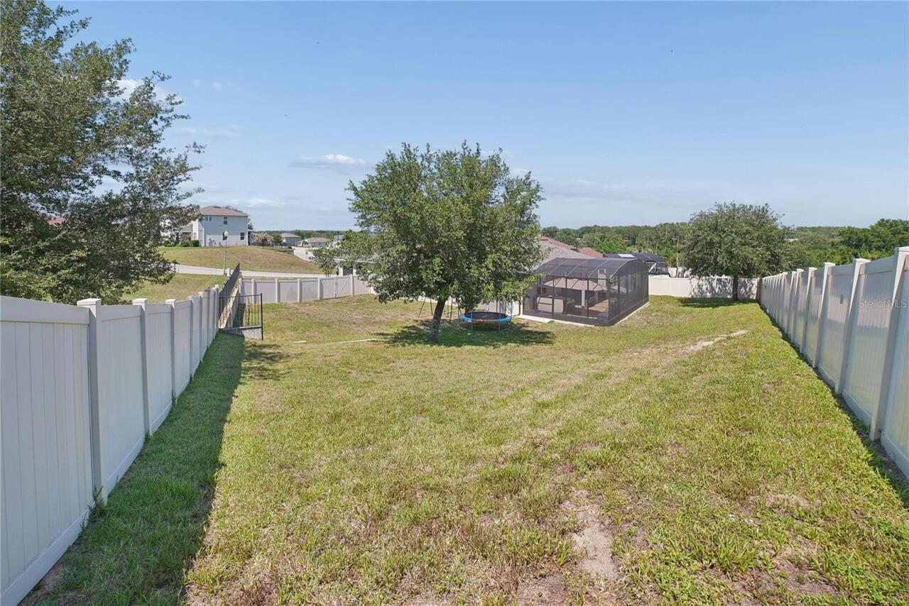 Listing Photo 23