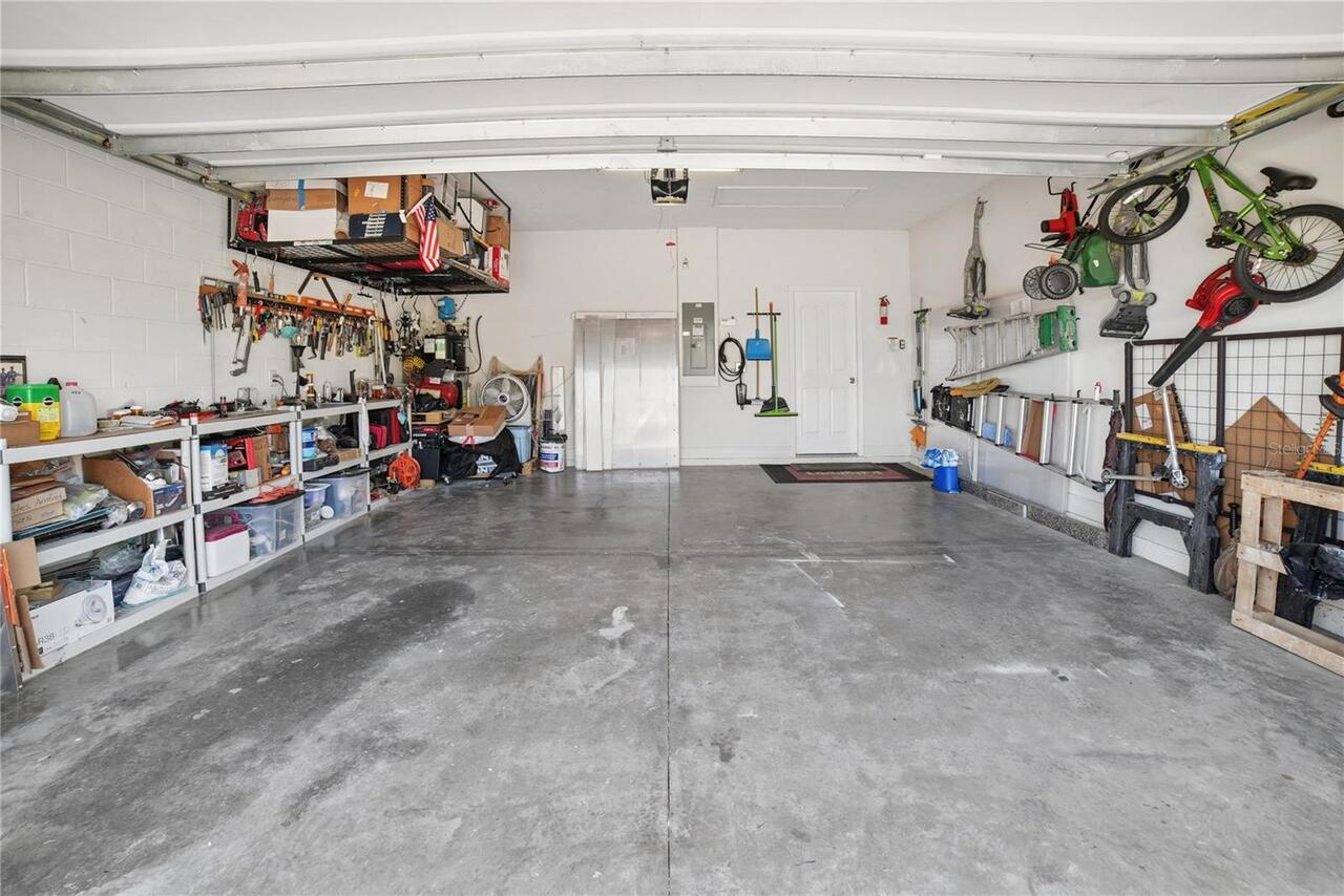 Listing Photo 25
