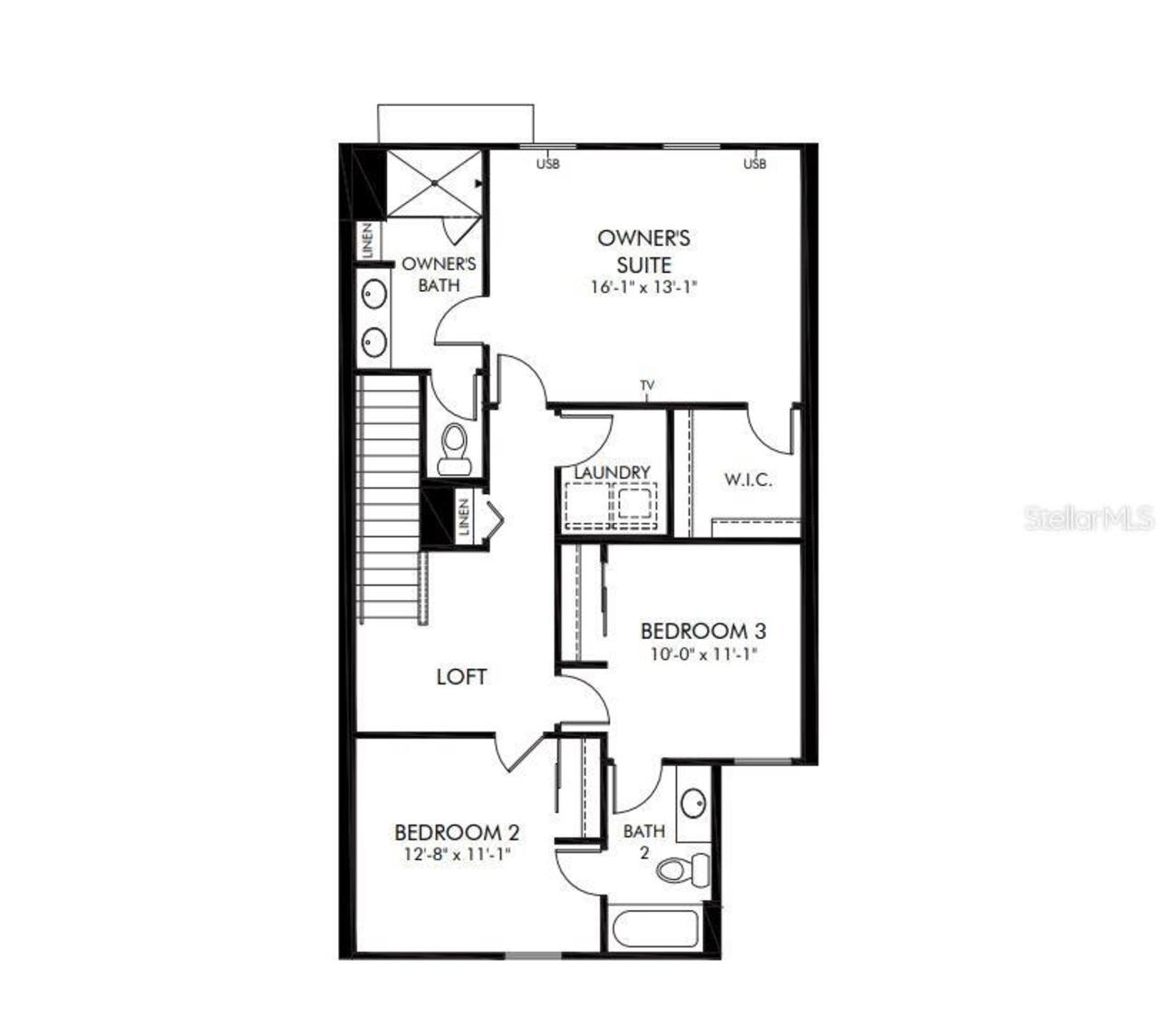 Listing Photo 3