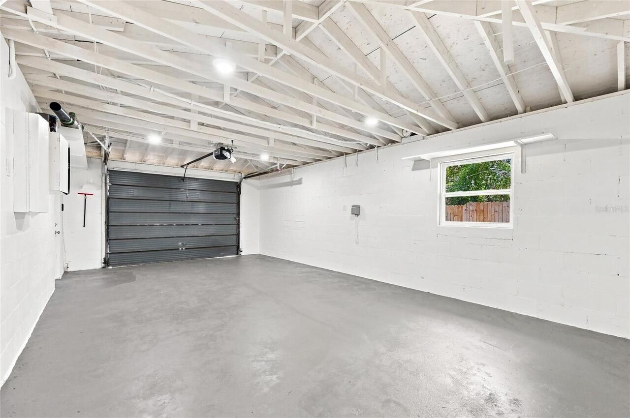 Listing Photo 37