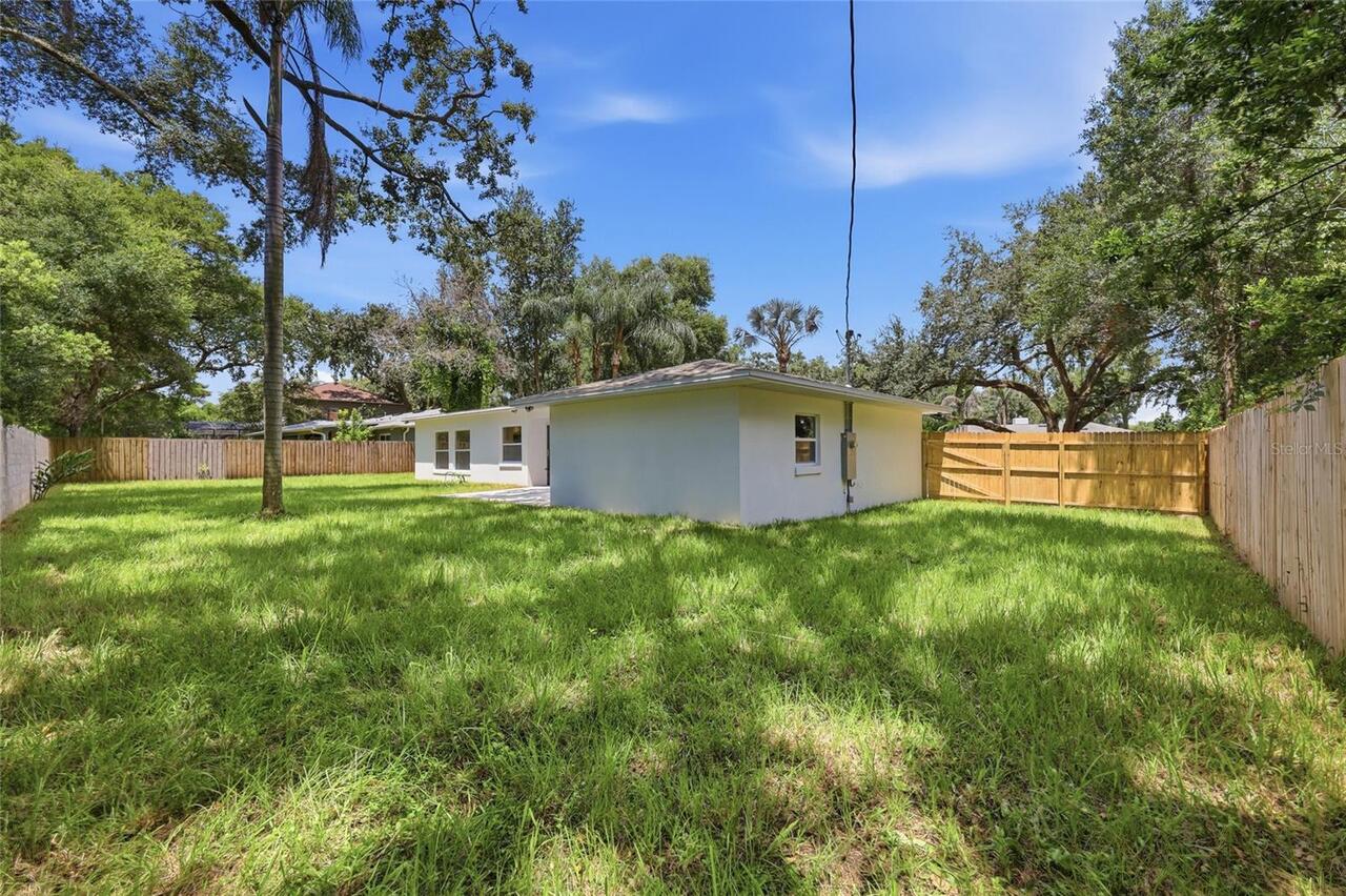 Listing Photo 41