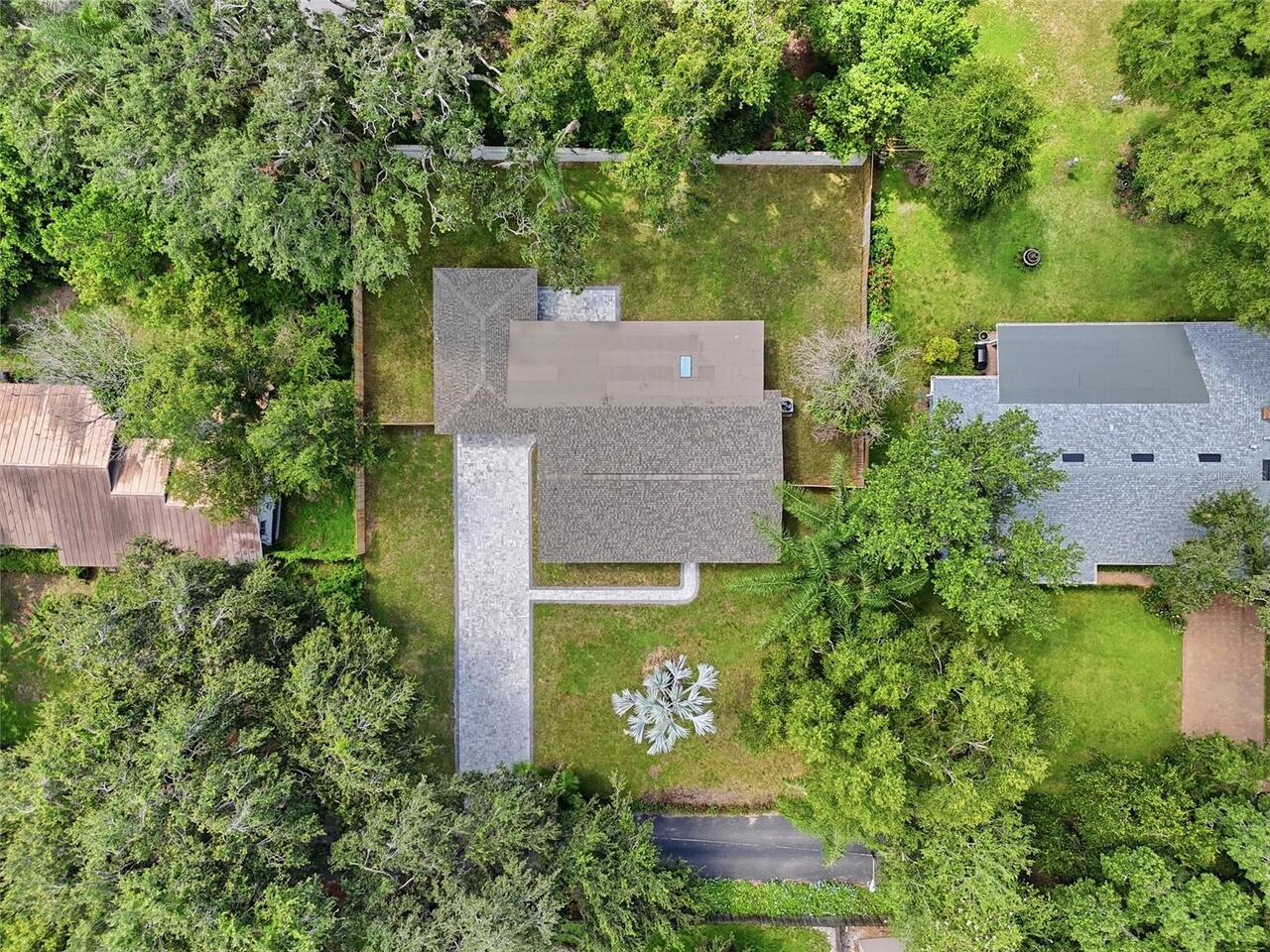 Listing Photo 45