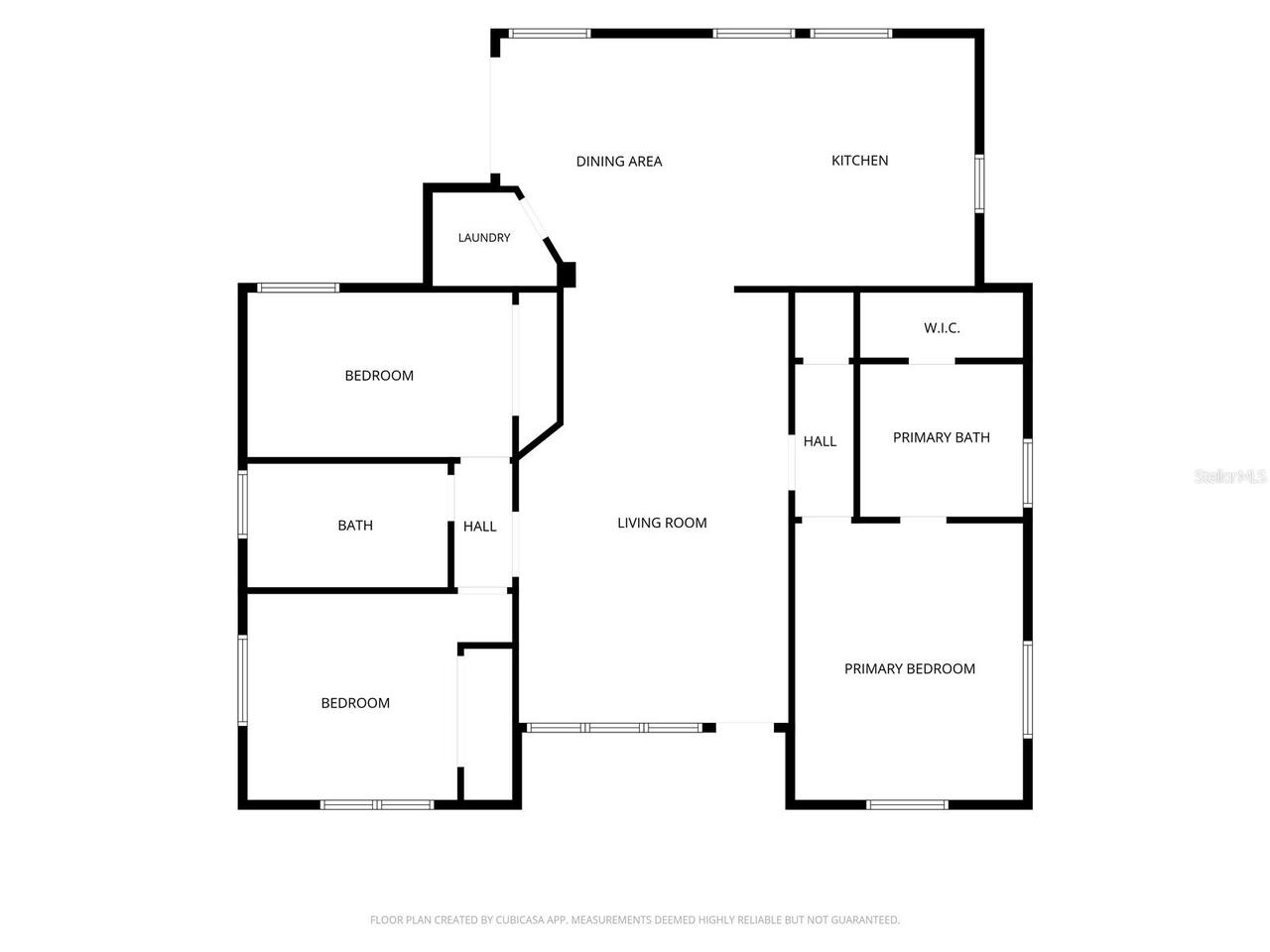 Listing Photo 46
