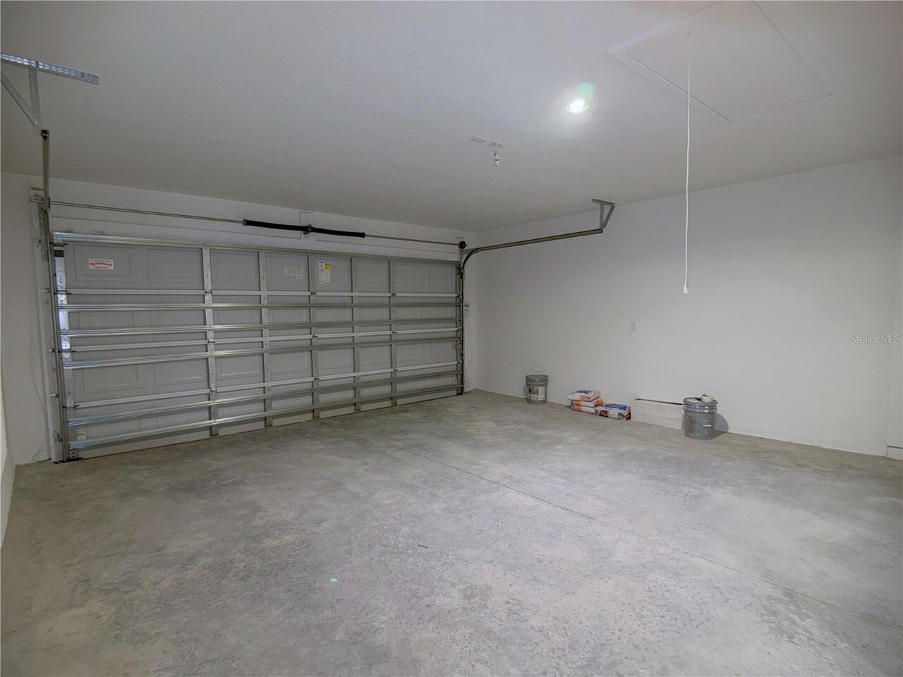 Listing Photo 23