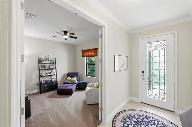 Listing Photo 13