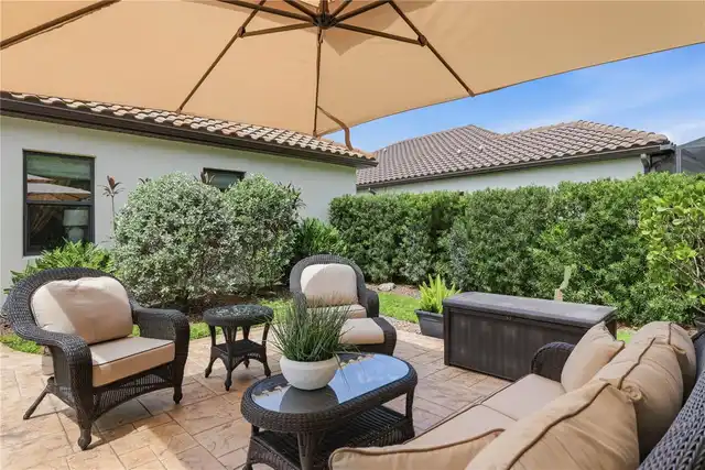 Listing Photo 27