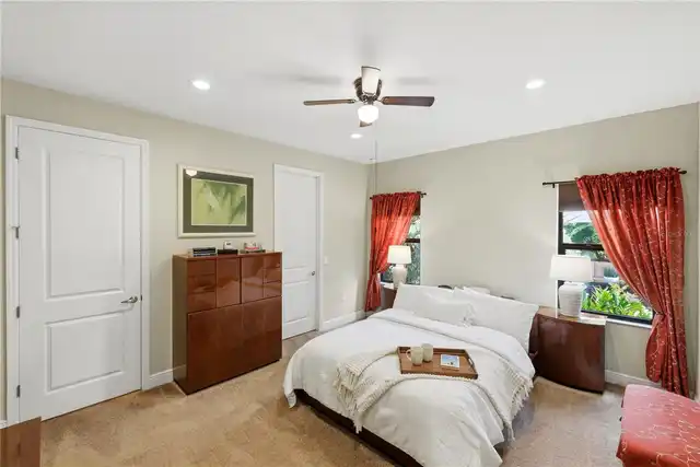 Listing Photo 28
