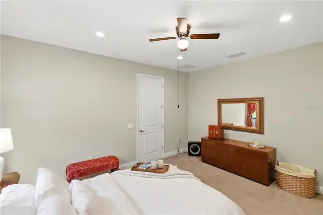 Listing Photo 29