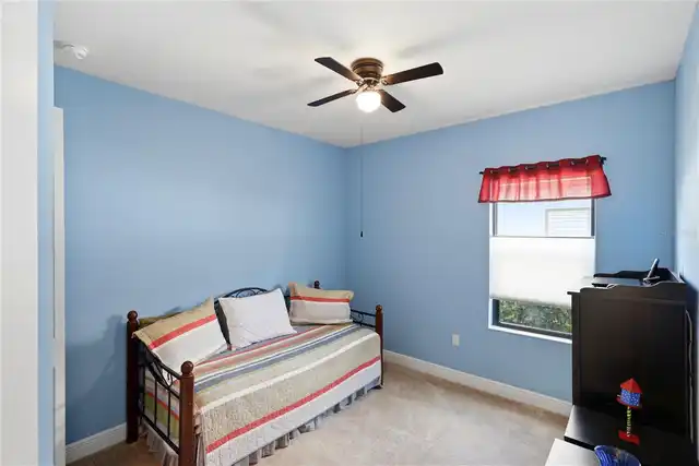 Listing Photo 33