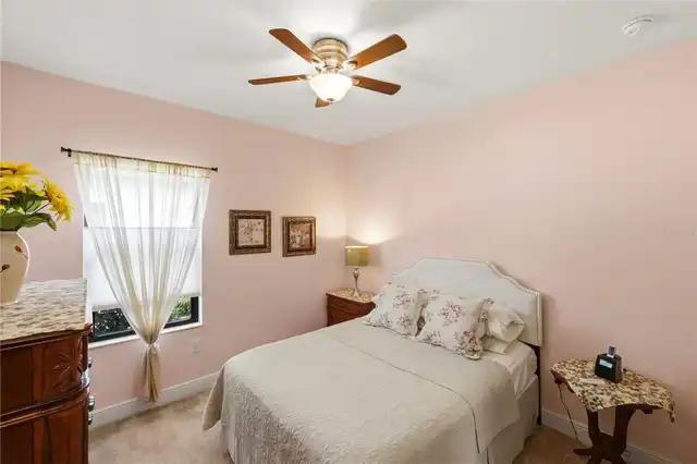 Listing Photo 35