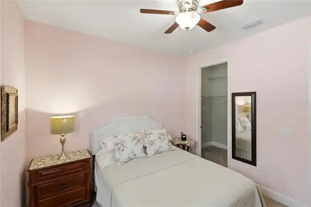 Listing Photo 36
