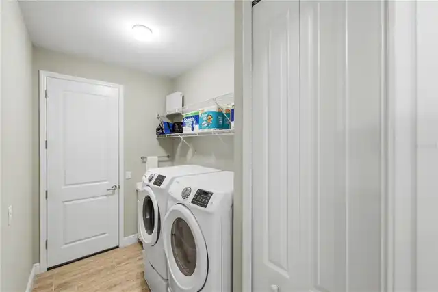 Listing Photo 39