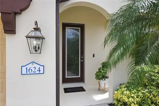 Listing Photo 43