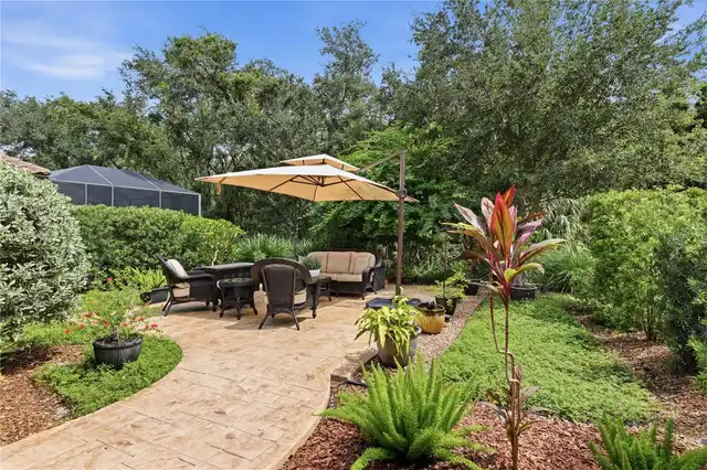 Listing Photo 53