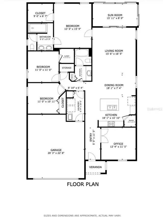 Listing Photo 54