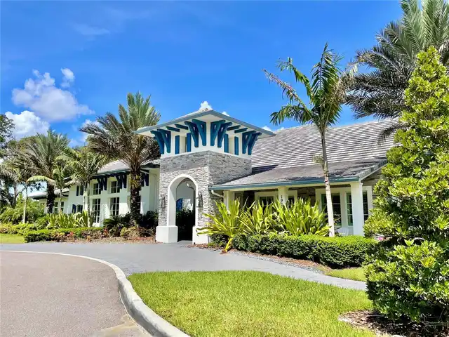 Listing Photo 73