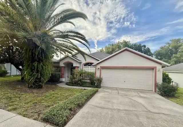 Listing Photo 6