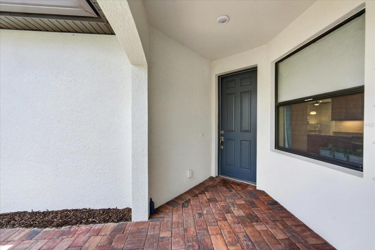 Listing Photo 8