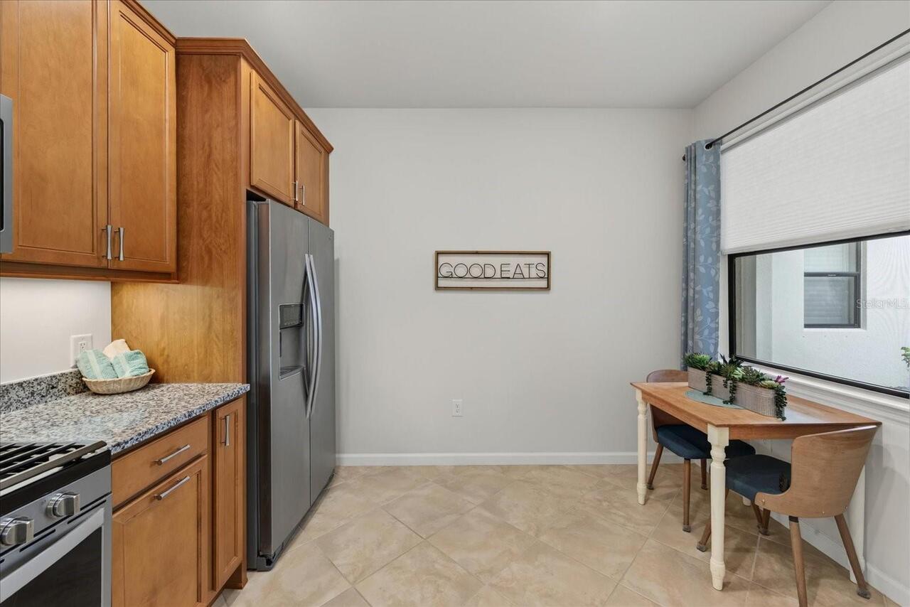 Listing Photo 10