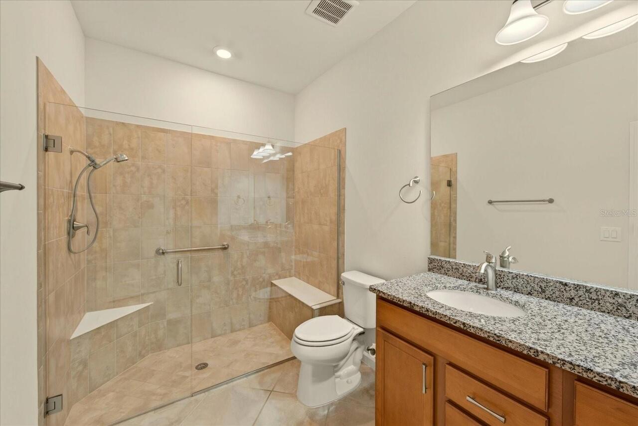 Listing Photo 35