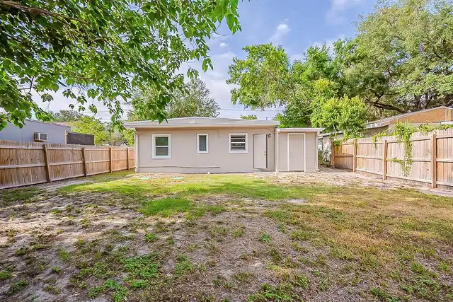 Listing Photo 22