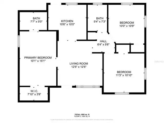 Listing Photo 23