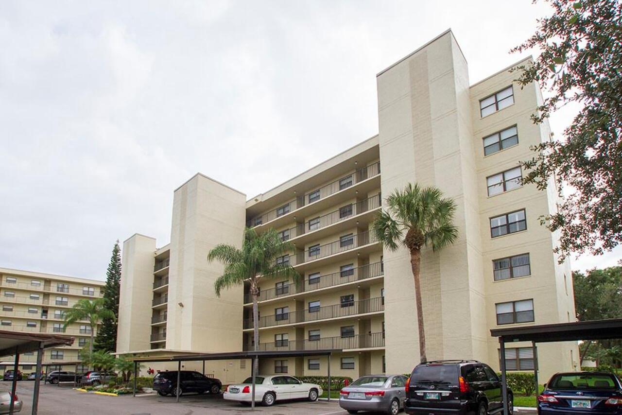 View Listing