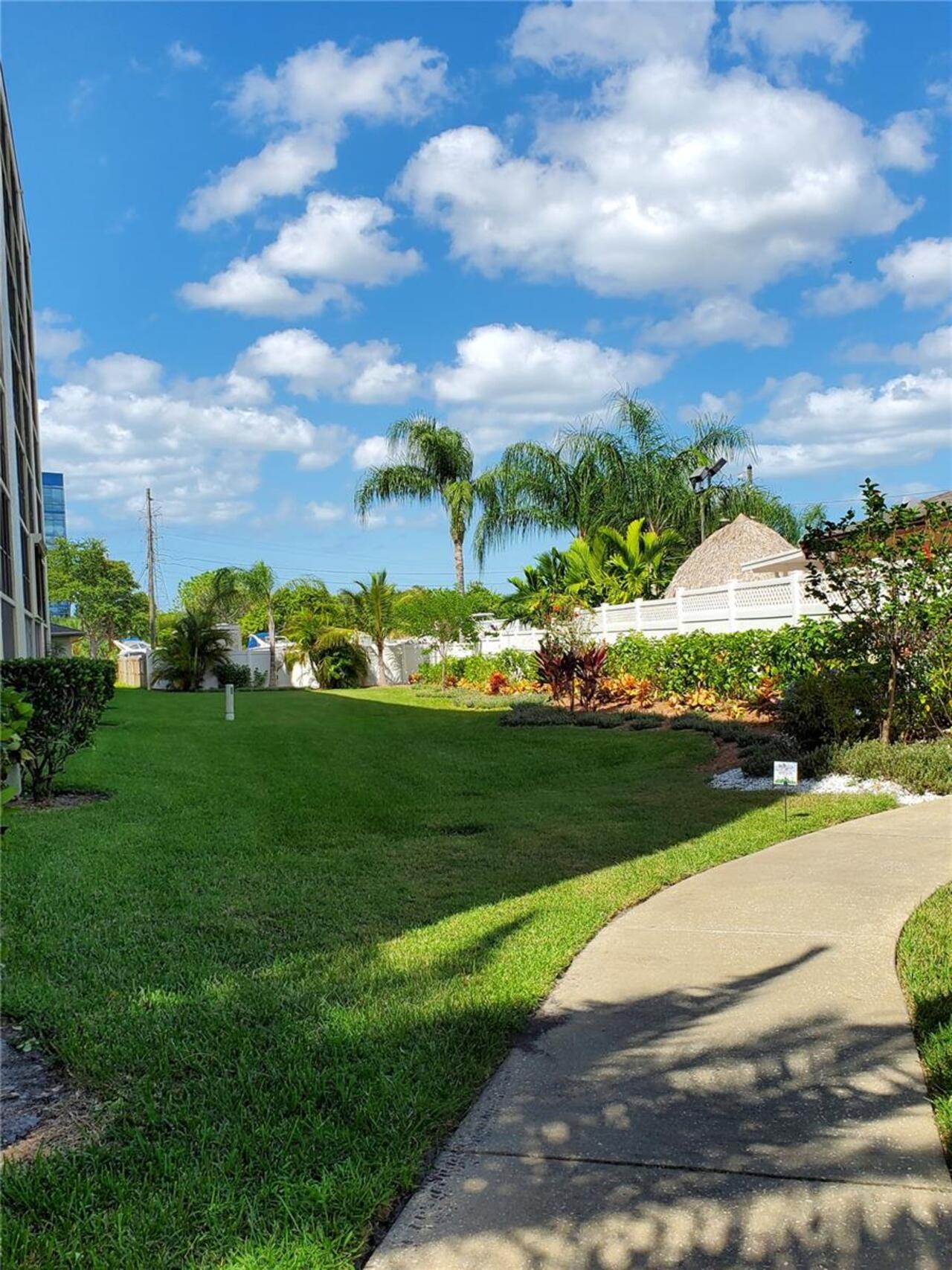 Listing Photo 42