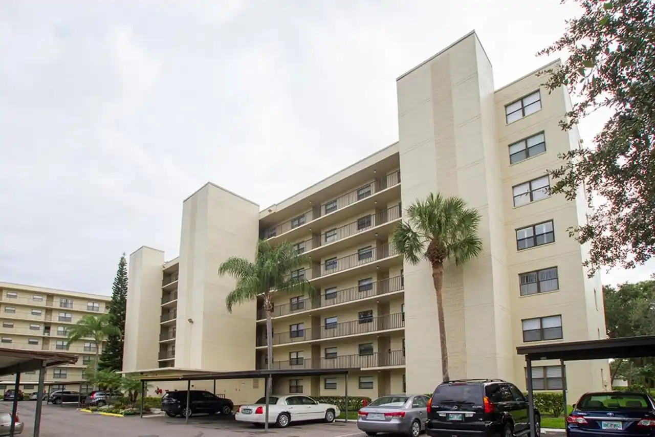View Listing