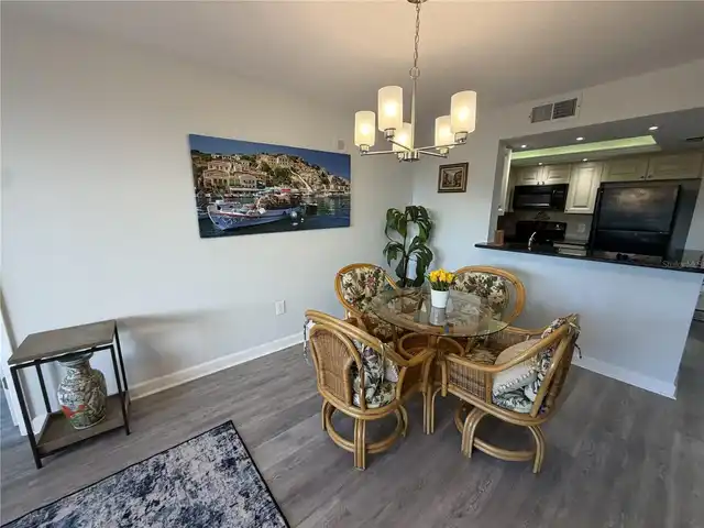 Listing Photo 20