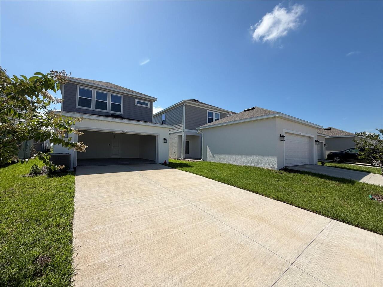 Listing Photo 9