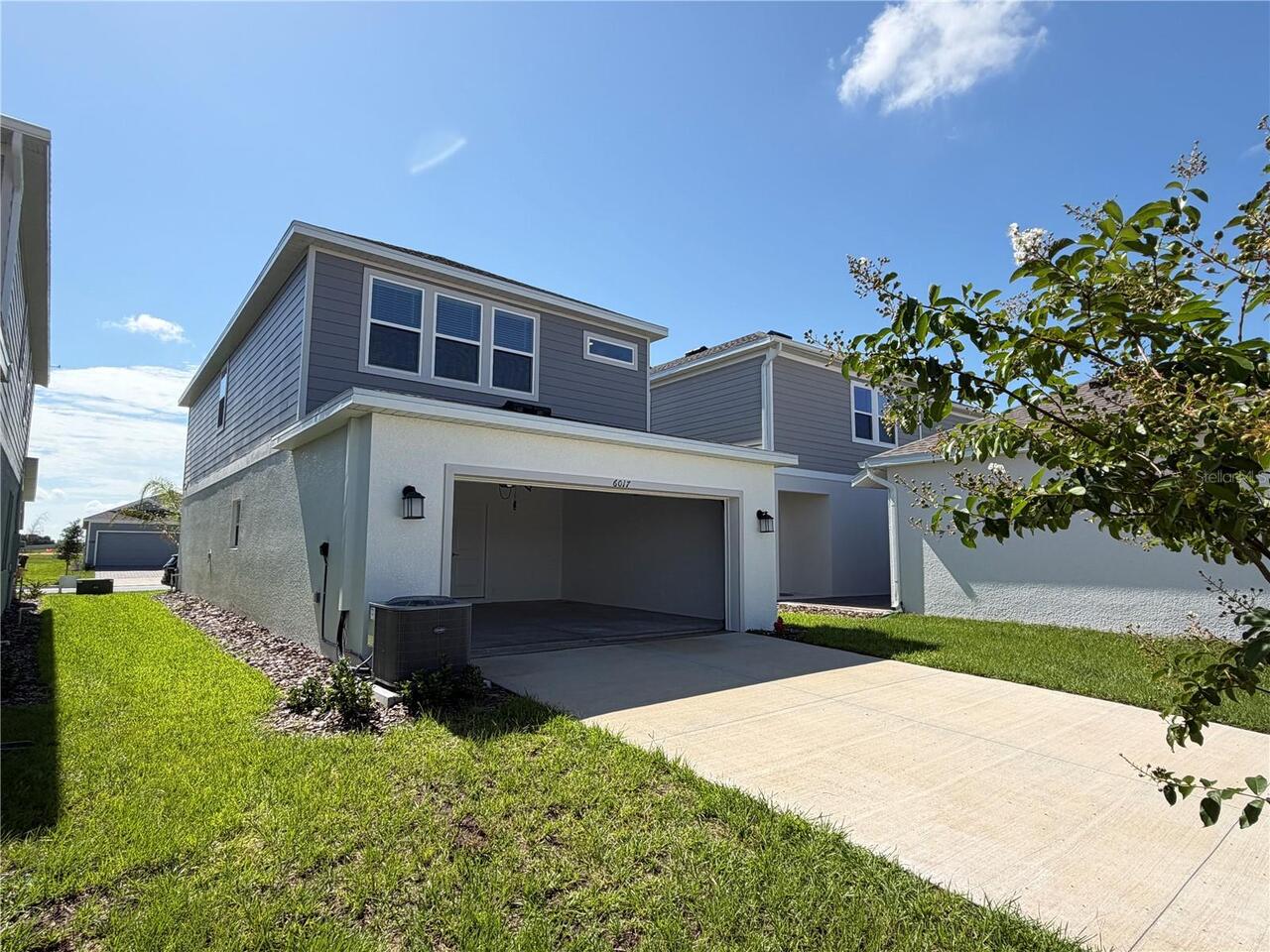 Listing Photo 10