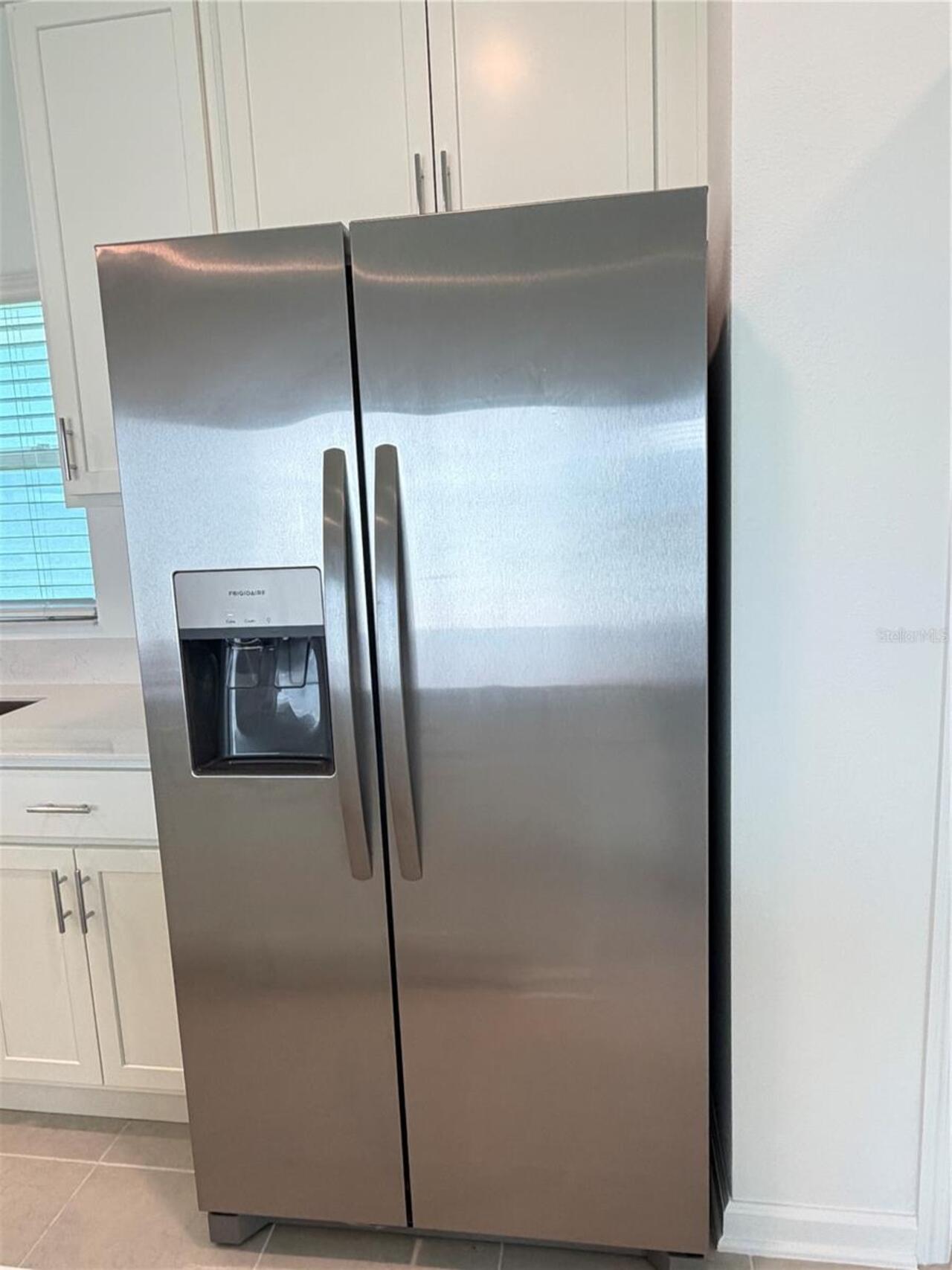 Listing Photo 18