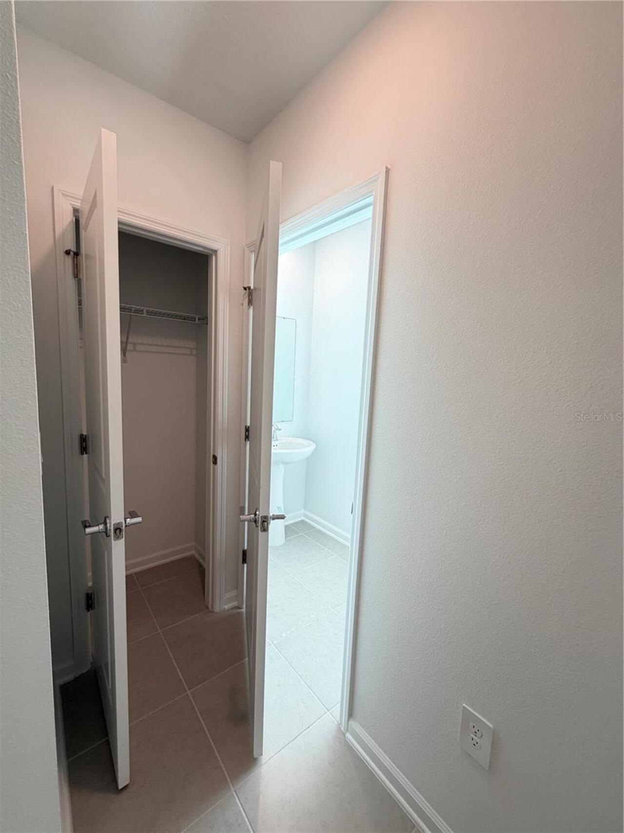 Listing Photo 21
